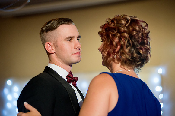 2014-11 FoskettCreative-1433