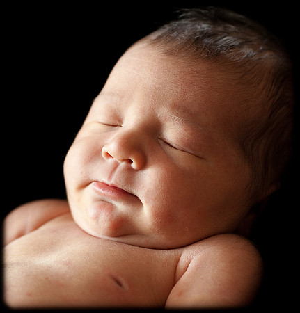 Foskett Creative Photography -220