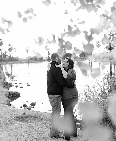 2013-12 Foskett Creative.com-854