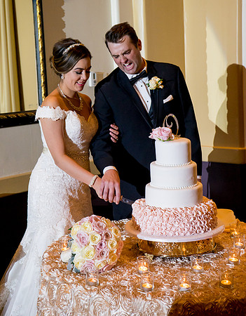 2015 Foskett Creative-3573