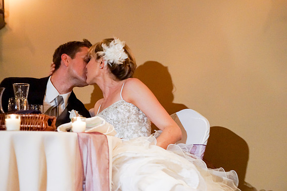 2015-3-29  Foskett Creative-4114