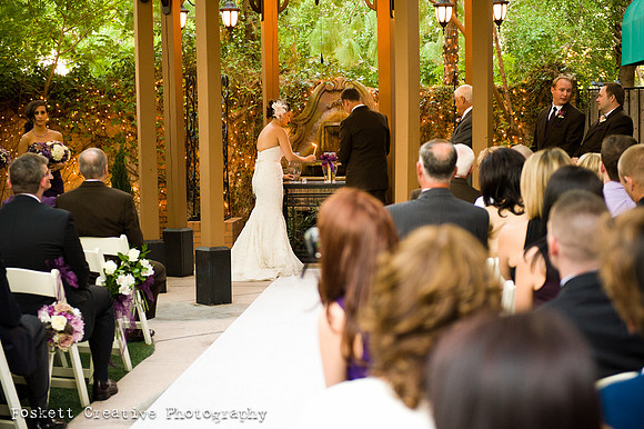 2011-10 Tobin and Kristal-5186