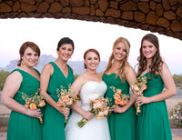 Foskett Creative Wedding Photography www.FoskettCreative.com_-430
