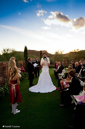 2011-11 Lacy's Wedding-9689