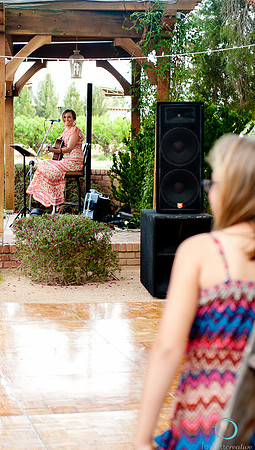 2012-3 Foskett Creative-1101