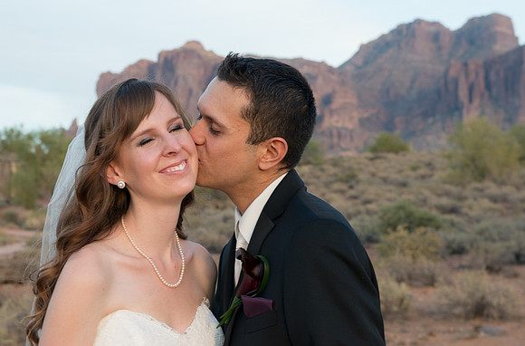 2013-10 Foskett Creative-1005
