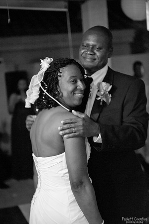 2011-6 Brisky and Romella-9054