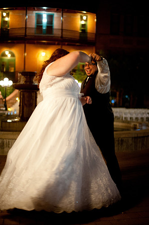 2011-11 Justin & ha-1268