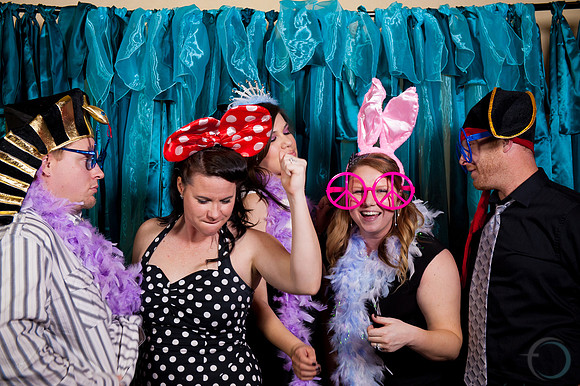 2013-Foskett Creative-206