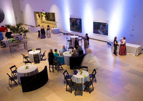 2013FoskettCreative.com-1225