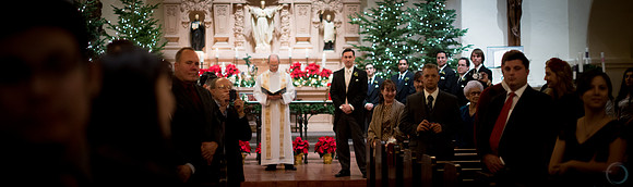 2012-12-8 FoskettCreative.com-632