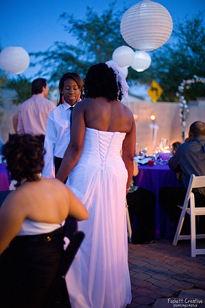 2011-6 Brisky and Romella-2072