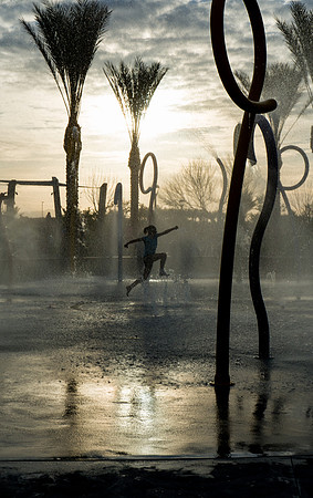 Riverview Park