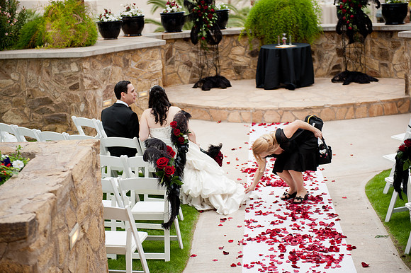2011FoskettCreative-0904