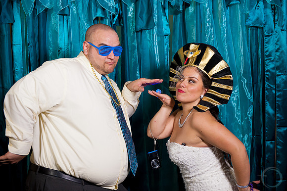 2013-Foskett Creative-418