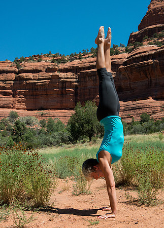 Enchantment Resort Sedona