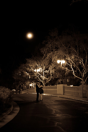 Foskett Creative Photography -744