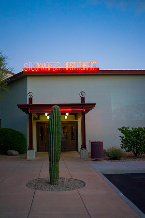 Stockyard Steakhouse-33