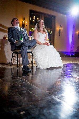 2016 Foskett Creative-2558