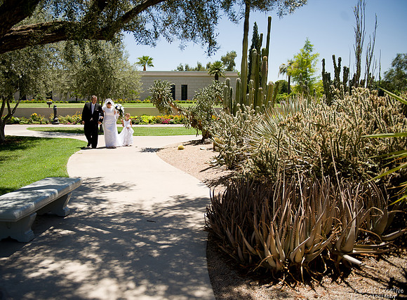 2011-7 Fisher Wedding-3354