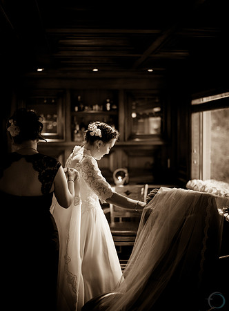 2012-9 Foskett Creative-4044-2