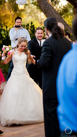 2012-3 Foskett Creative-1427