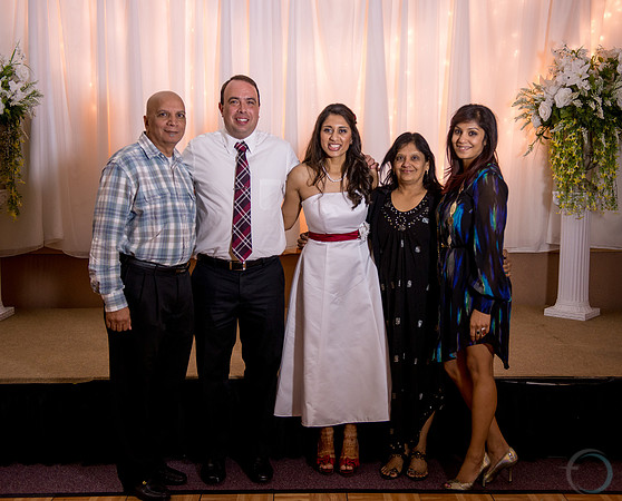 2012-11 FoskettCreative.com-314-3
