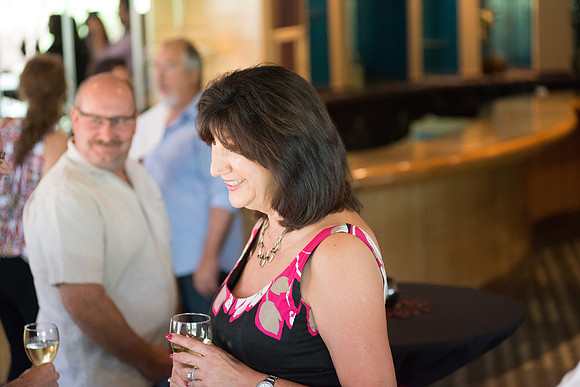 Foskett_September2014_image-1204