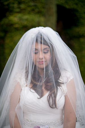 2013FoskettCreative.com-755-2