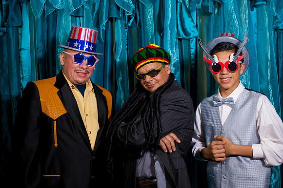 2013-Foskett Creative-282