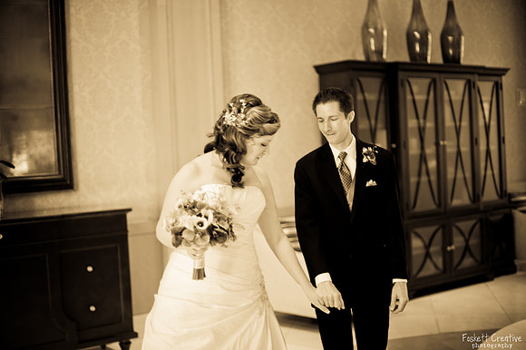 2011-4 Craig and Andrea-789