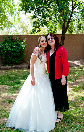 2012-3 Foskett Creative-4280