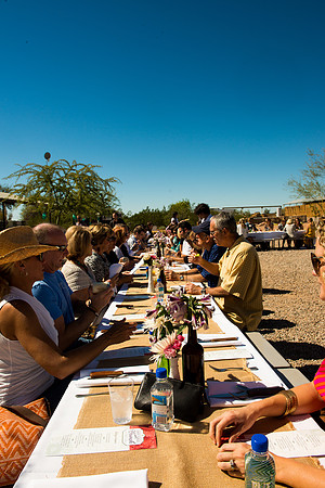 2012 Foskett Creative-2865