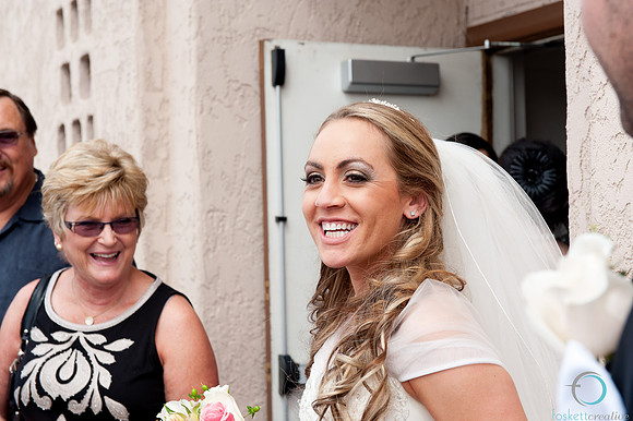 2012-3 Foskett Creative-5754