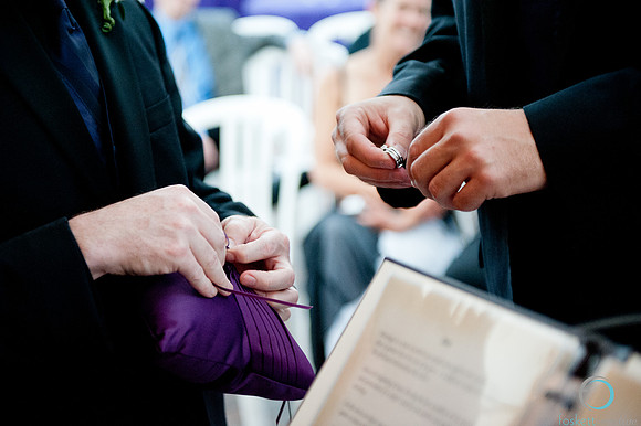 2012-3 Foskett Creative-8785