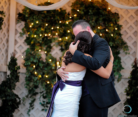 2012-3 Foskett Creative-3412