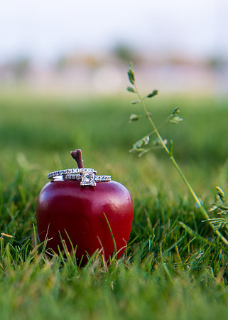 2014-2 FoskettCreative.com-536