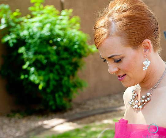 2012-3 Foskett Creative-4260