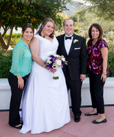 2012-12 FoskettCreative.com-1077
