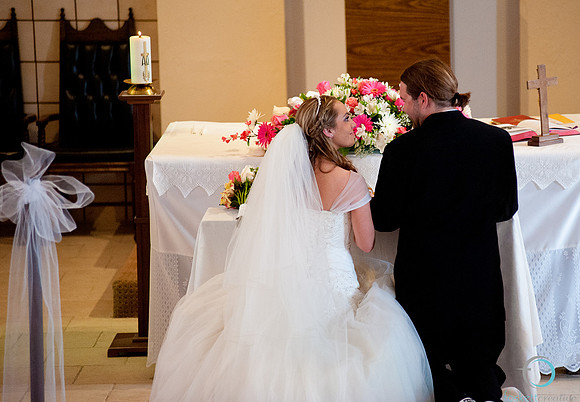 2012-3 Foskett Creative-0421