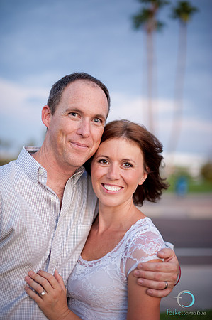 2012-7-4 Foskett Creative-20-2