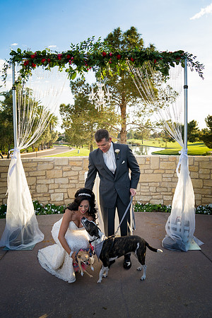 2015 Foskett Creative-2479