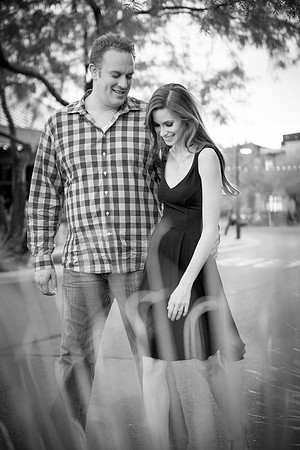 2013-10 Foskett Creative-816