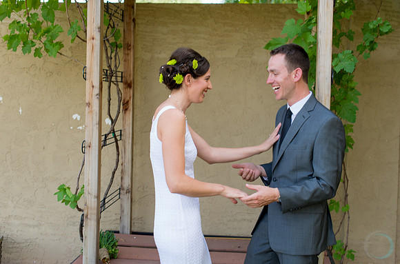 2013-5 Foskettcreative.com-314-2