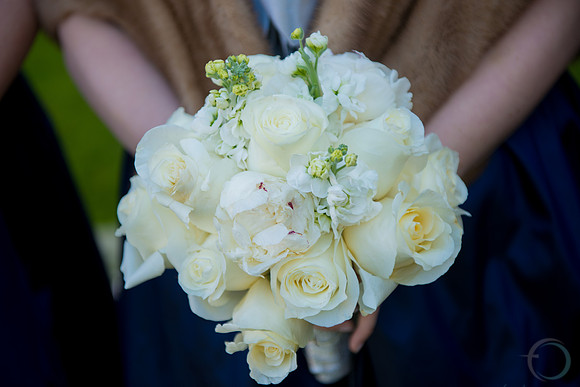 2012-12-8 FoskettCreative.com-229-2