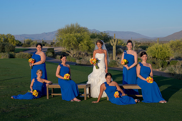 2015-4 Foskett Creative Photography-08607