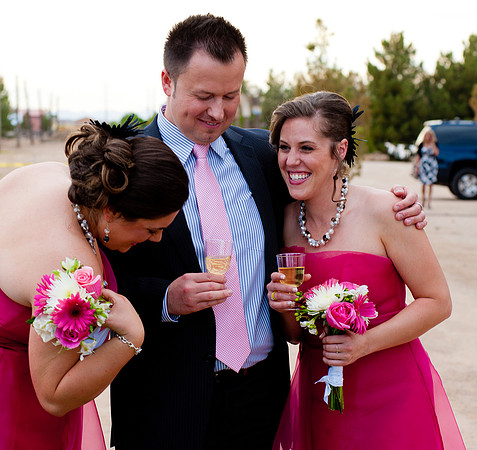 2012-3 Foskett Creative-1022