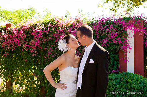 2011-10 Tobin and Kristal Wedding-0721