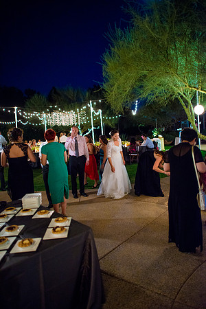2012-9 Foskett Creative-5444