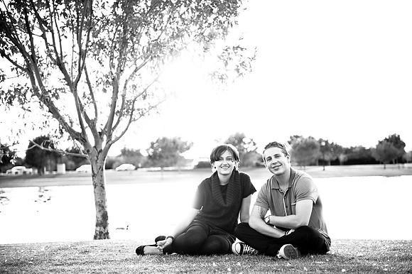 Foskett Creative Photography-119